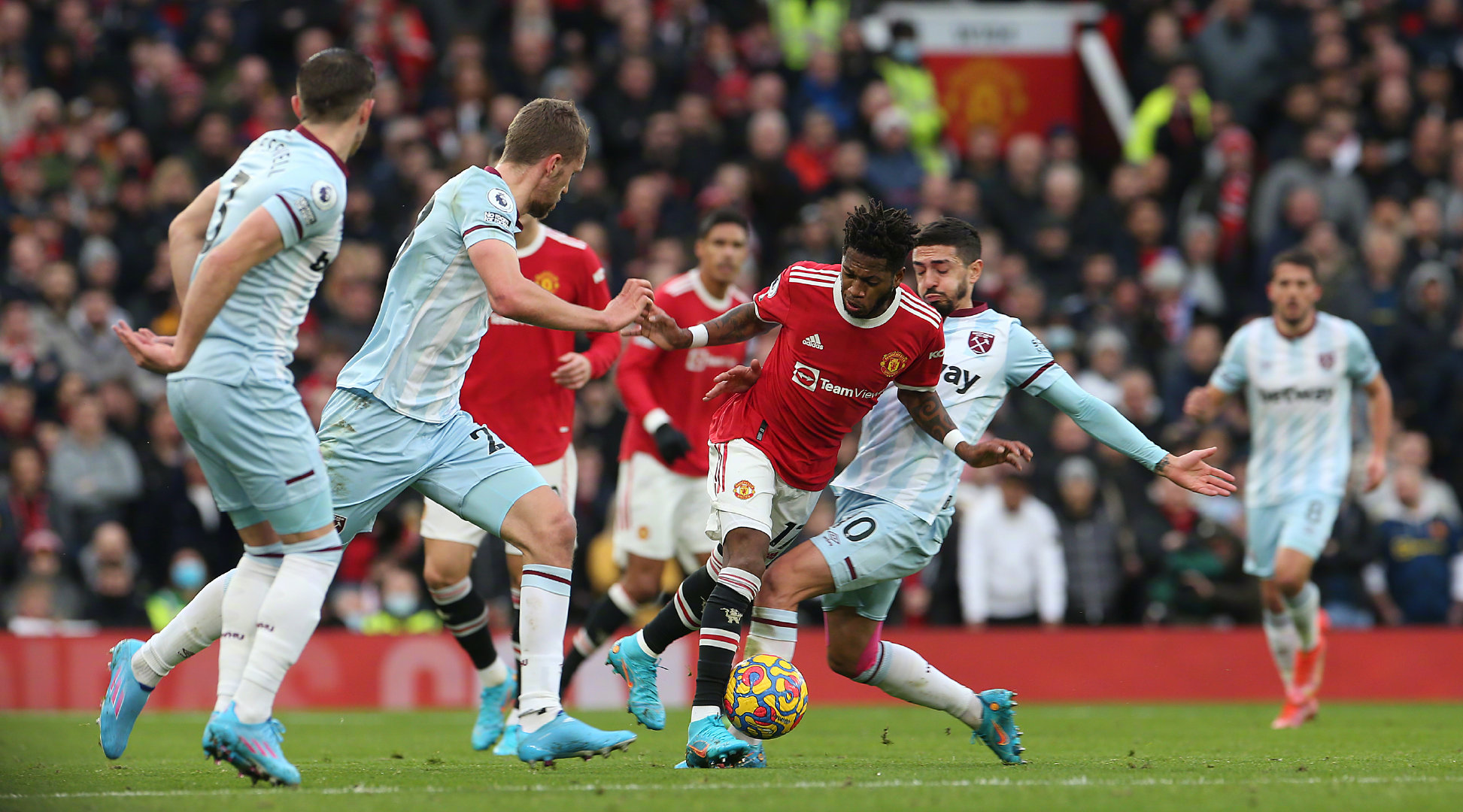 另一方面也 另一方面也