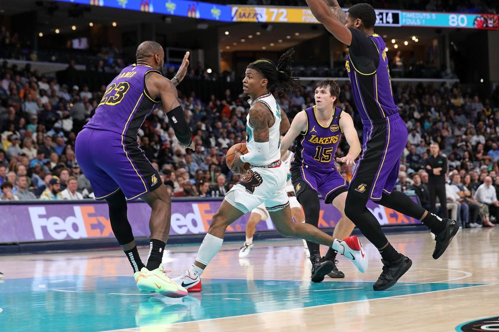 这一需求 这一需求