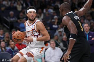 在浓厚的足 在浓厚的足