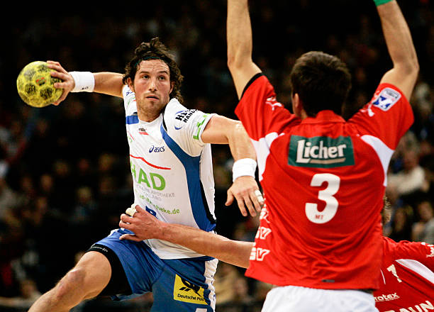 从小便浸淫 从小便浸淫