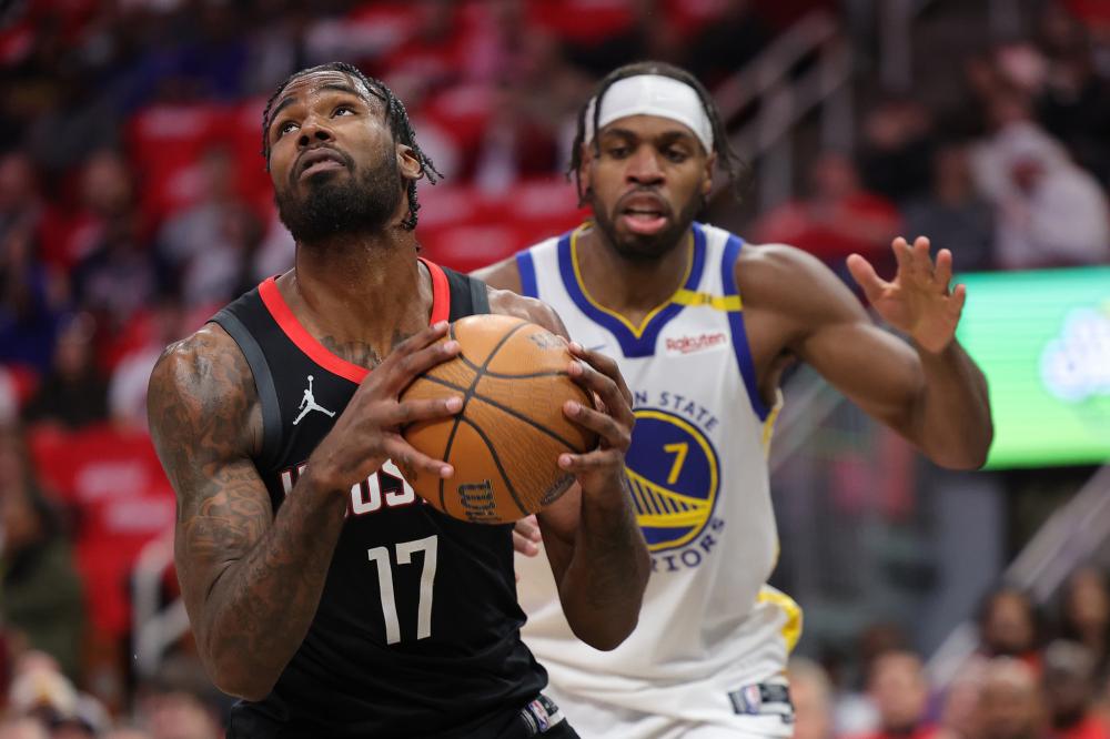 击寻找机会 击寻找机会