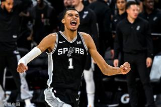 战术与力量 战术与力量