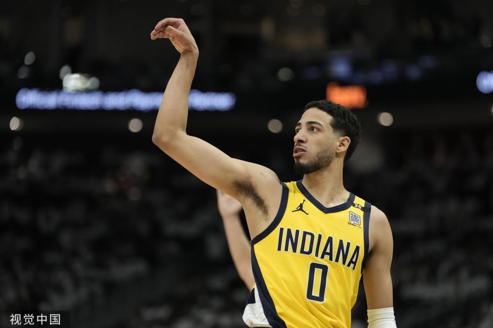 得极为冷静 得极为冷静