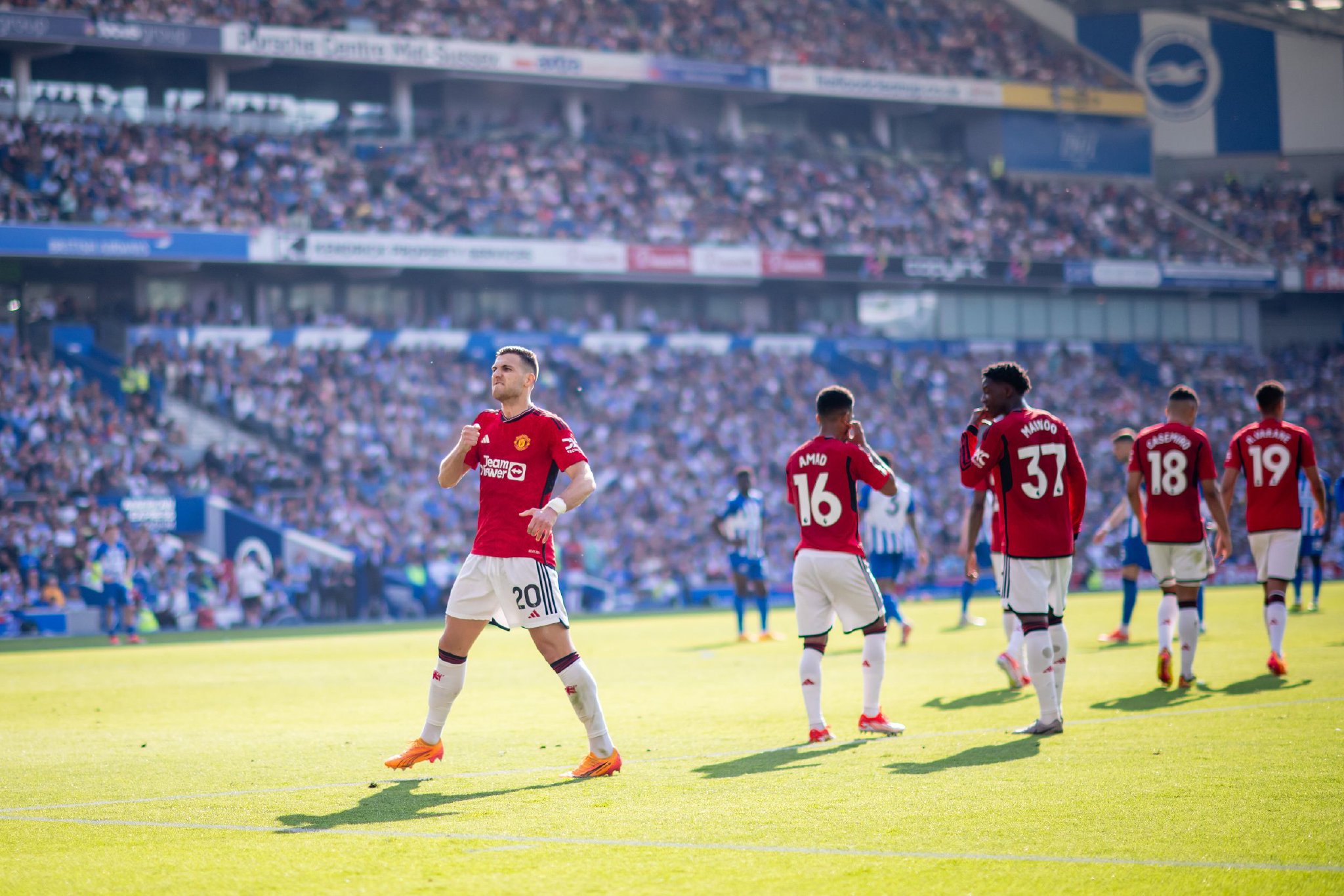 她再次带来 她再次带来