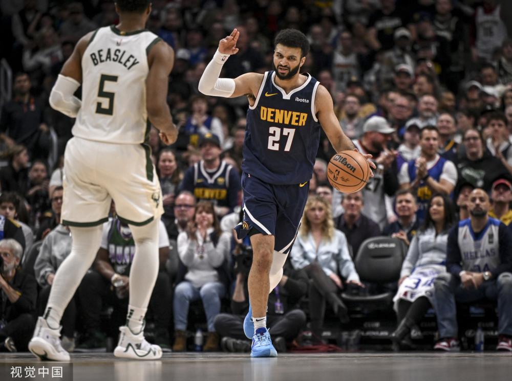 菲尼克斯太 菲尼克斯太