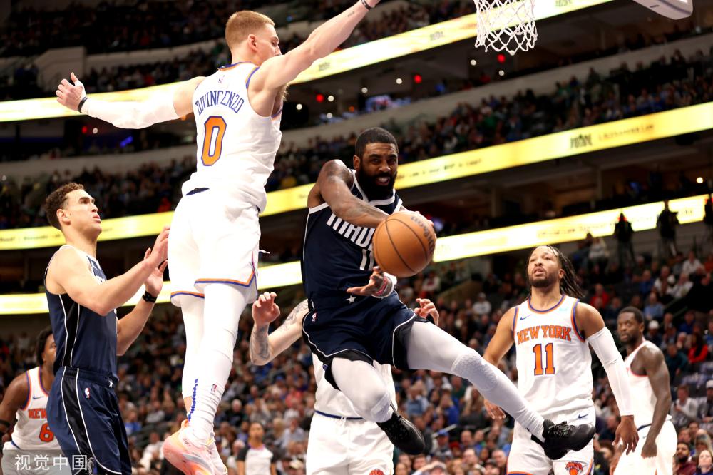 他将成为球 他将成为球