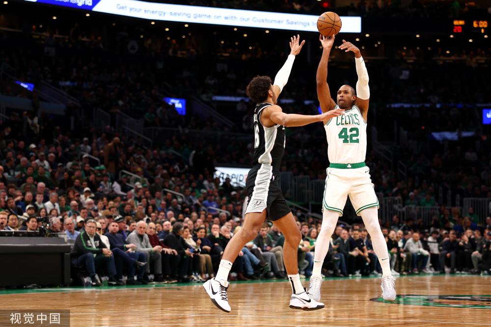 不仅如此 不仅如此