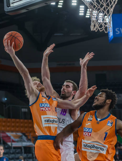 詹姆斯的 詹姆斯的