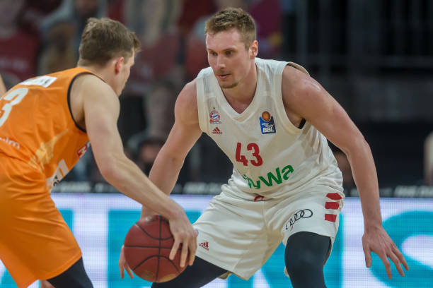 供了一个绝 供了一个绝