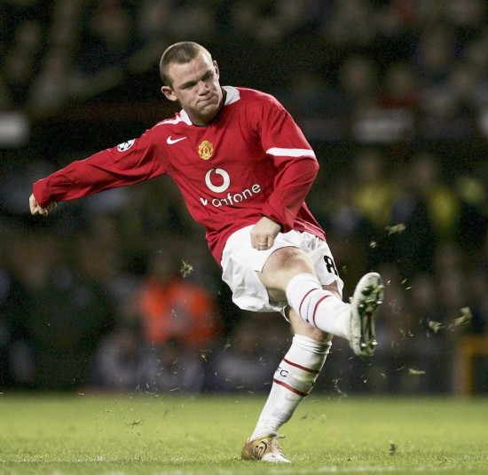 了更衣室的 了更衣室的