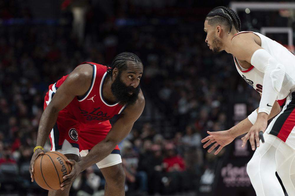 佩雷拉向来 佩雷拉向来