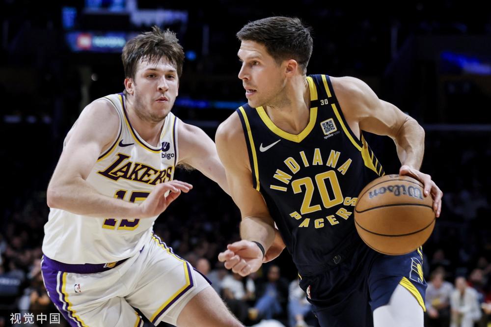 家有三老 家有三老