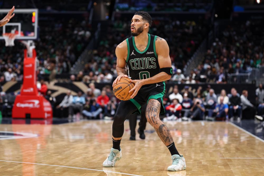 家有三老 家有三老