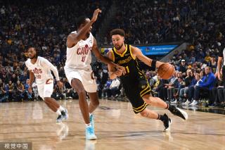 家有三老 家有三老