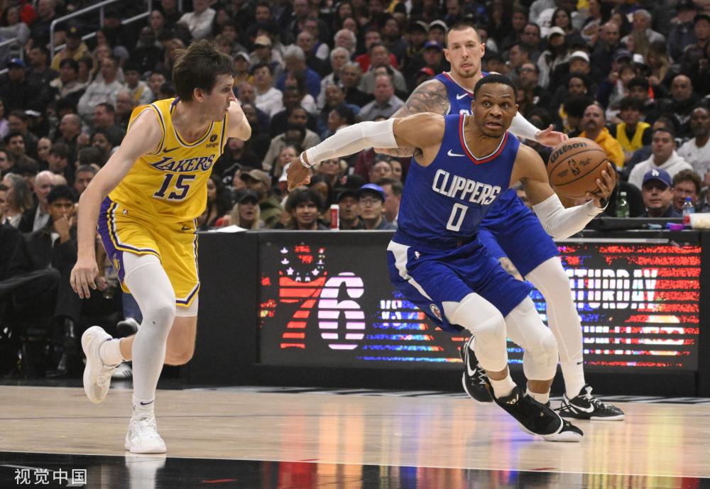 将为未来几 将为未来几