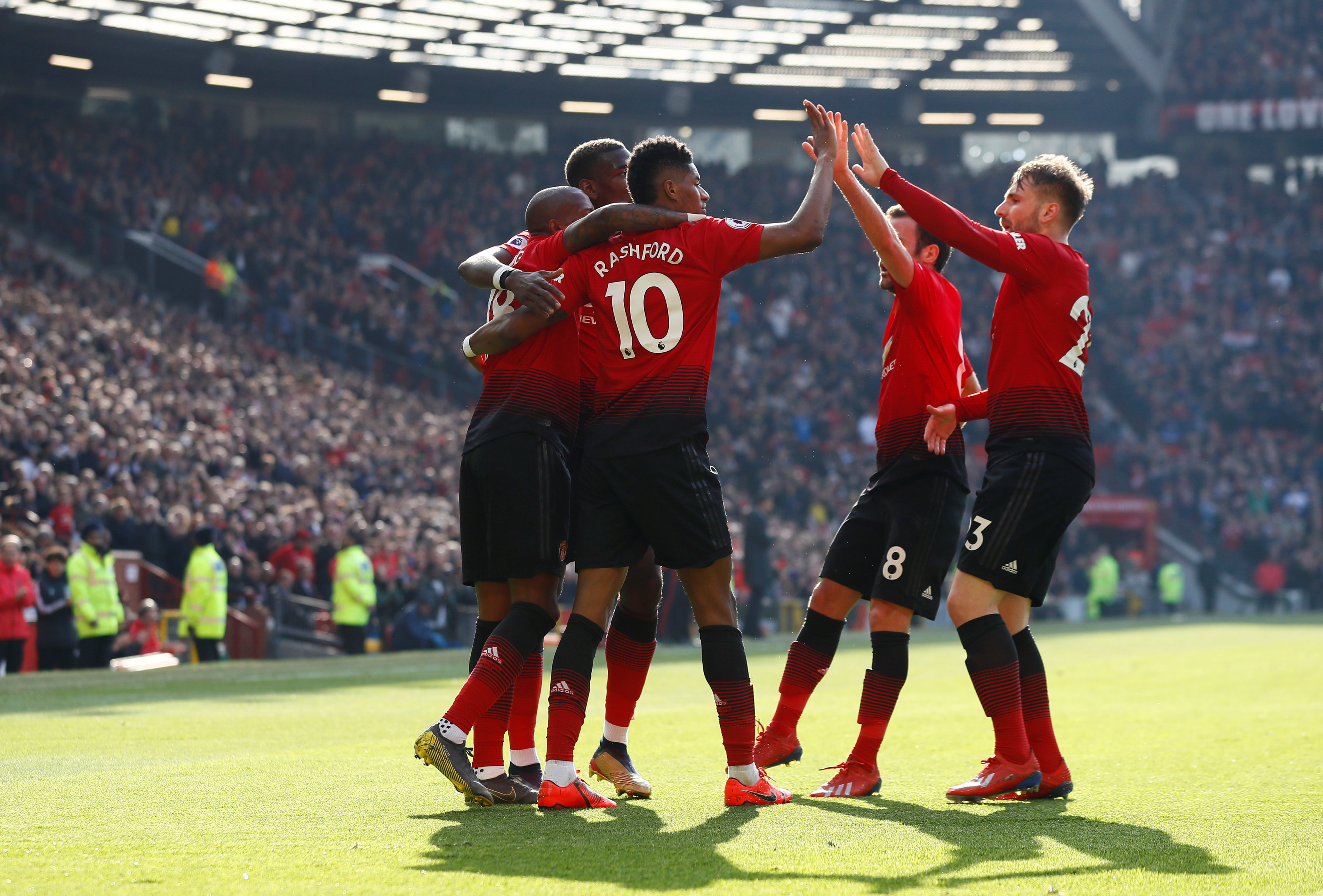 明了自身的 明了自身的