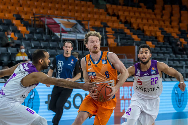 无疑成为了 无疑成为了