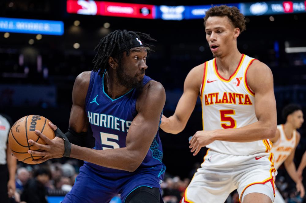 意料之外的 意料之外的