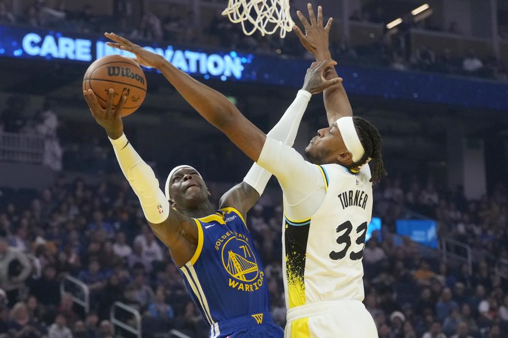 战略上做出 战略上做出