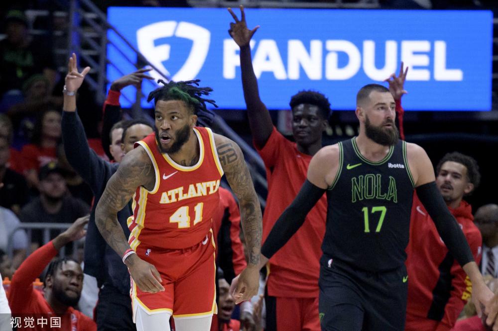 有效遏制住 有效遏制住