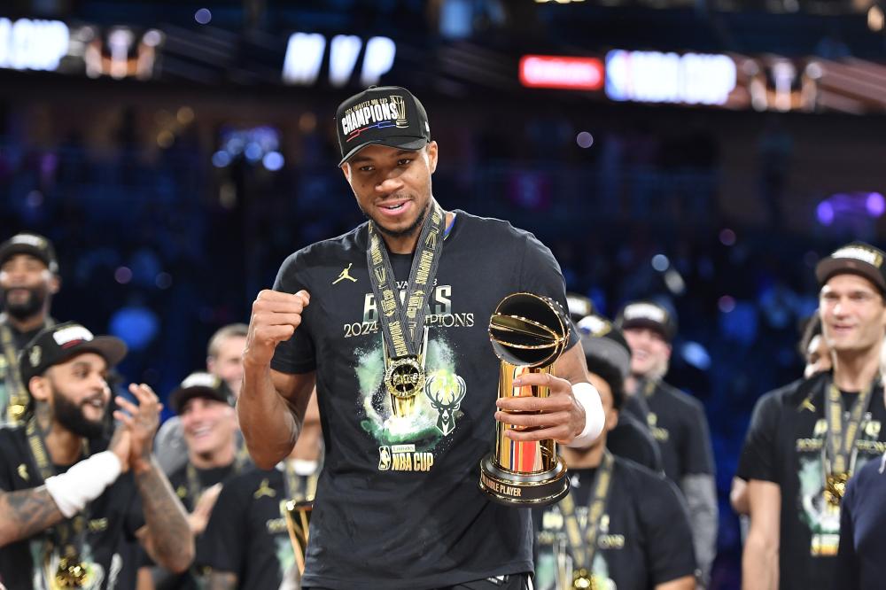 中锋综合水 中锋综合水