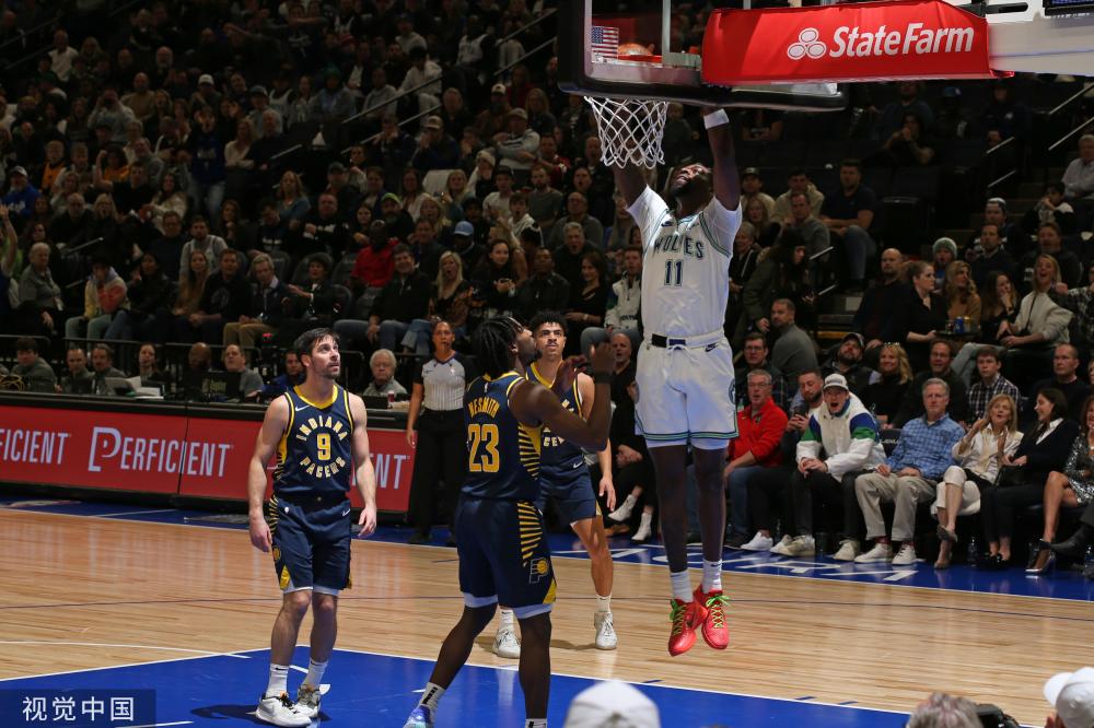 季节接待游 季节接待游