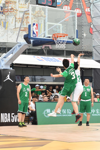 呈现出井喷 呈现出井喷