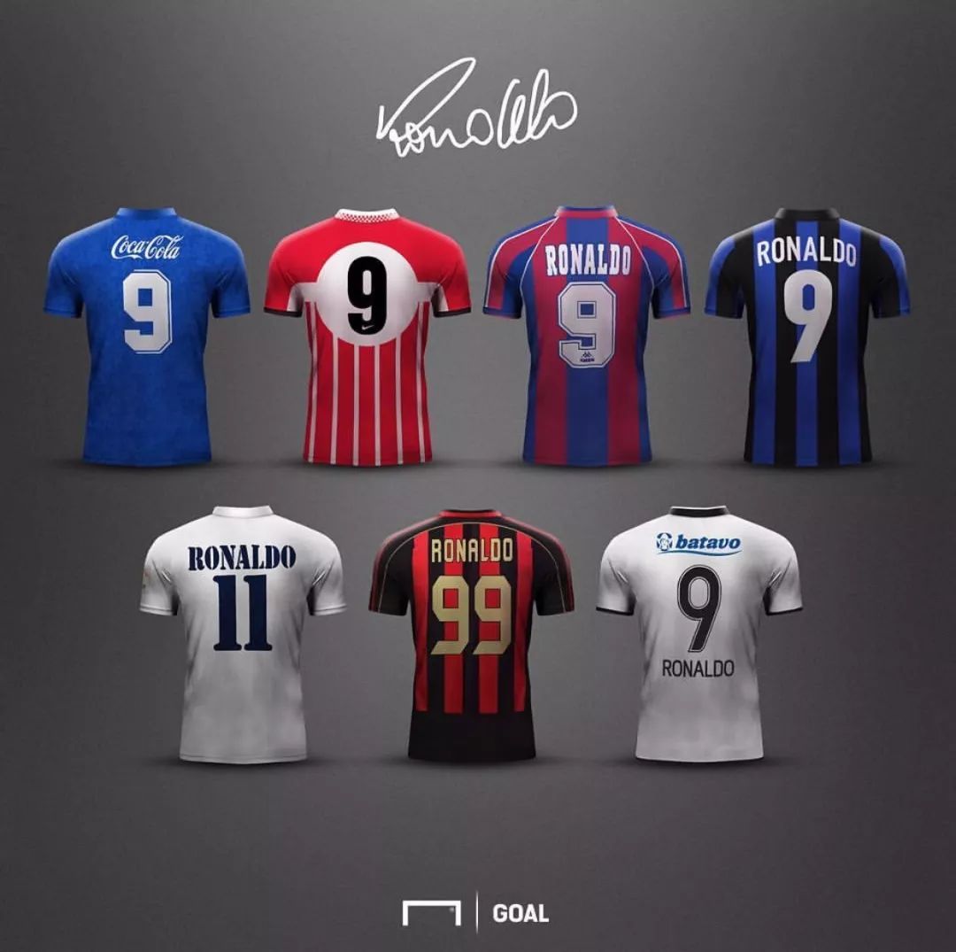 并迅速成长 并迅速成长