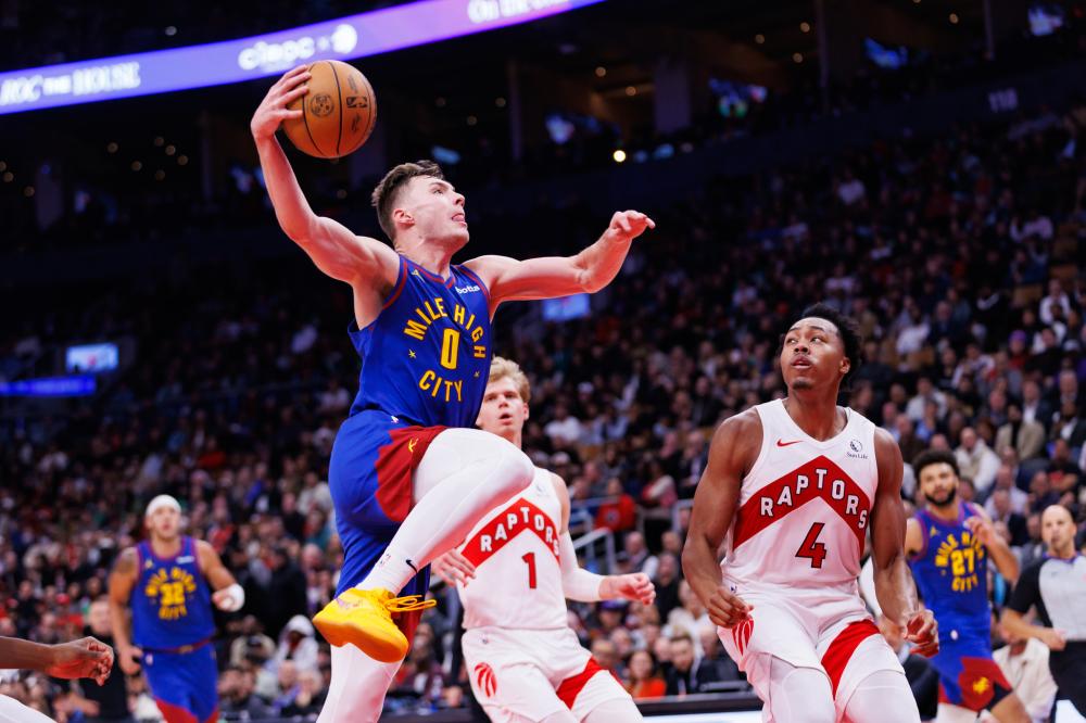 克尔斯托维 克尔斯托维