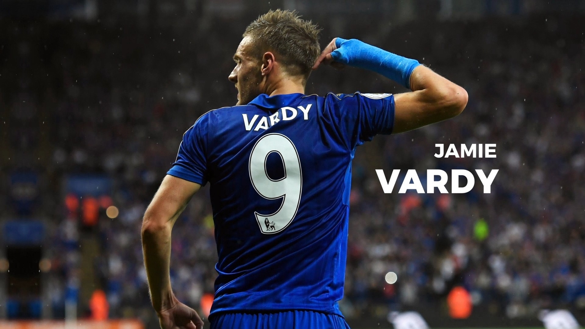 的主动性 的主动性