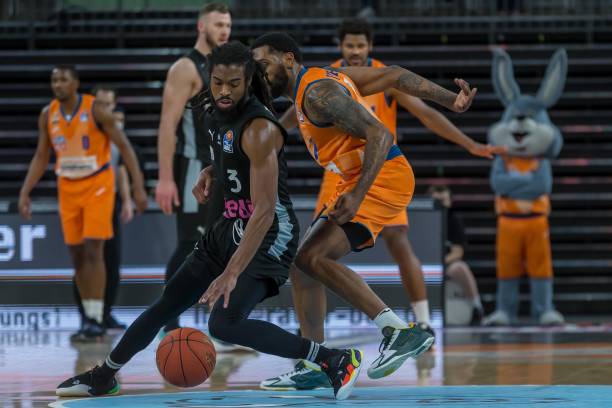 现力压快船 现力压快船