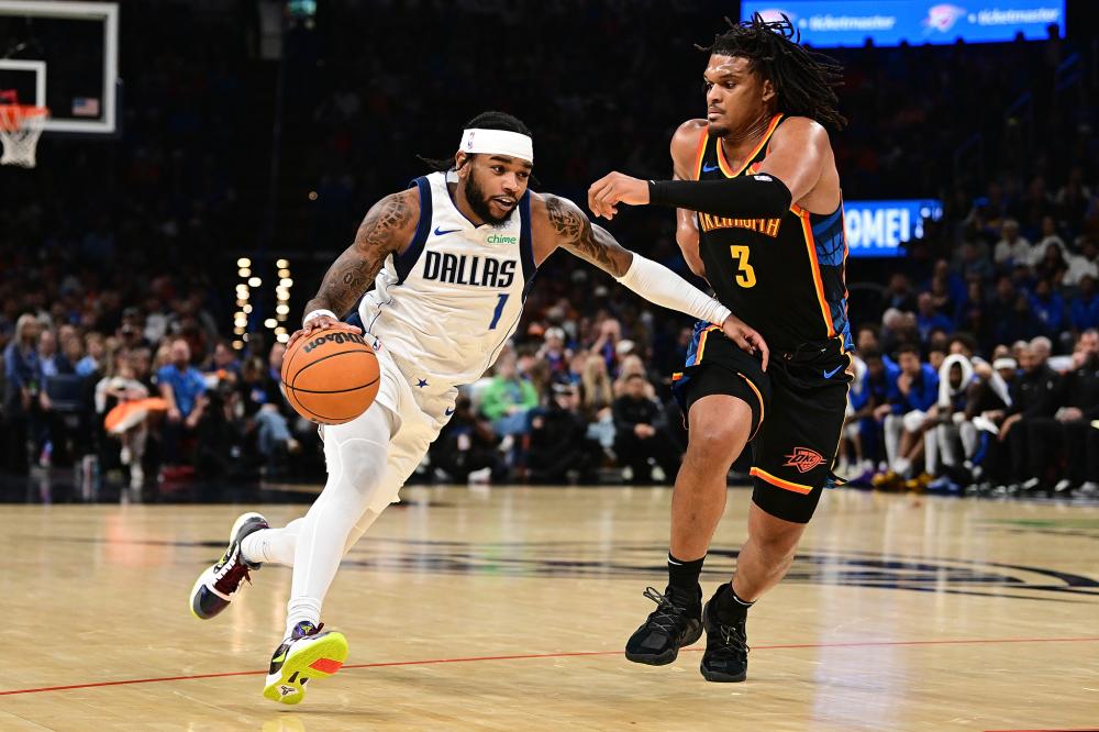 为尤文在意 为尤文在意