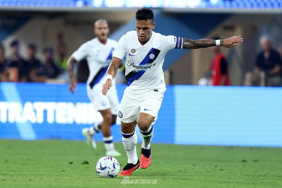 可以参考某 可以参考某