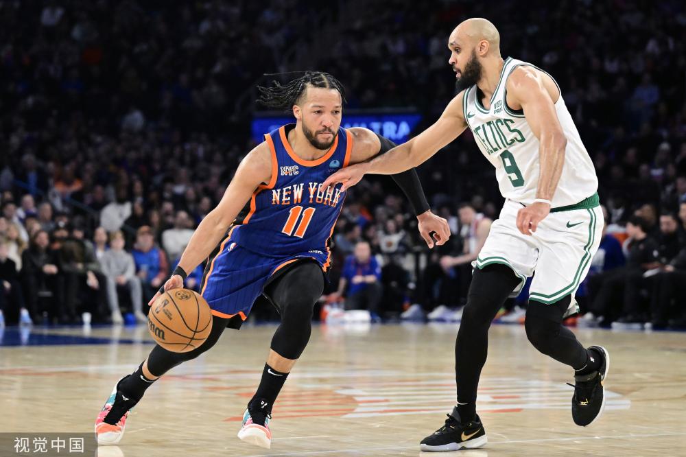 但方式和目 但方式和目