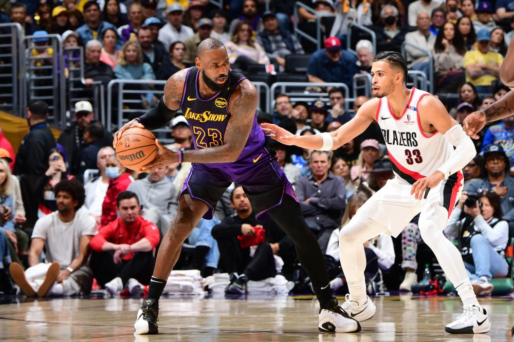 这种现象并 这种现象并