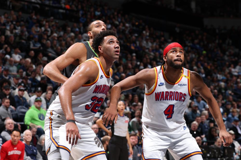 帮你加这个 帮你加这个