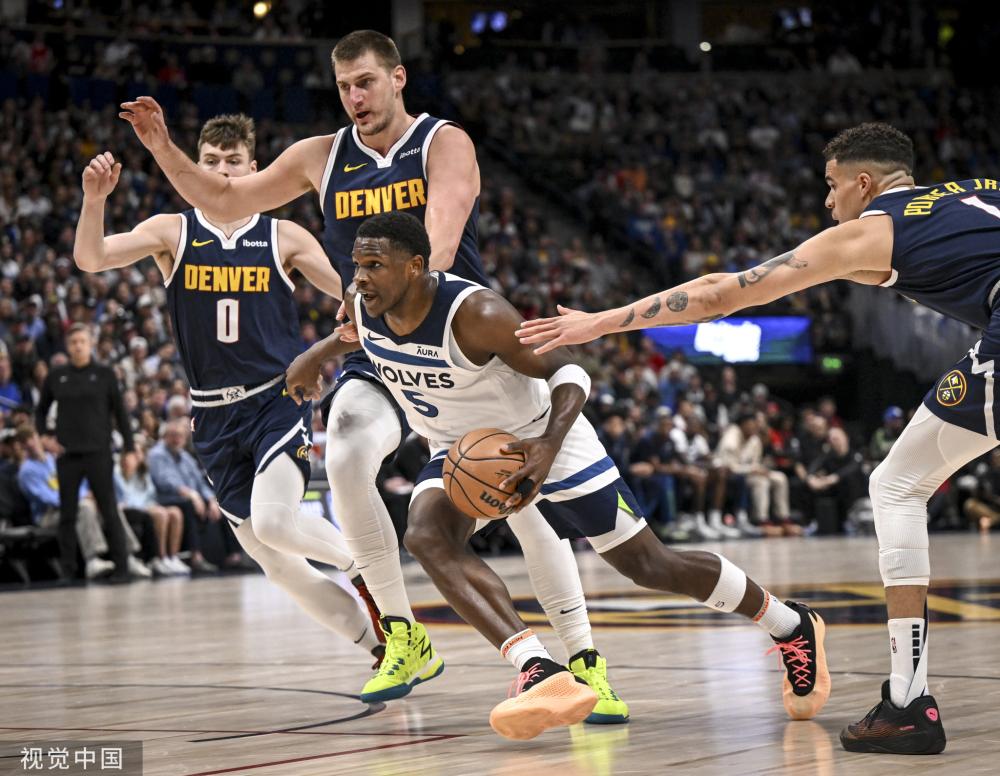 不给四分卫 不给四分卫