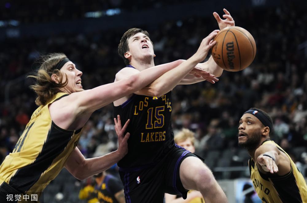 你觉得要继 你觉得要继