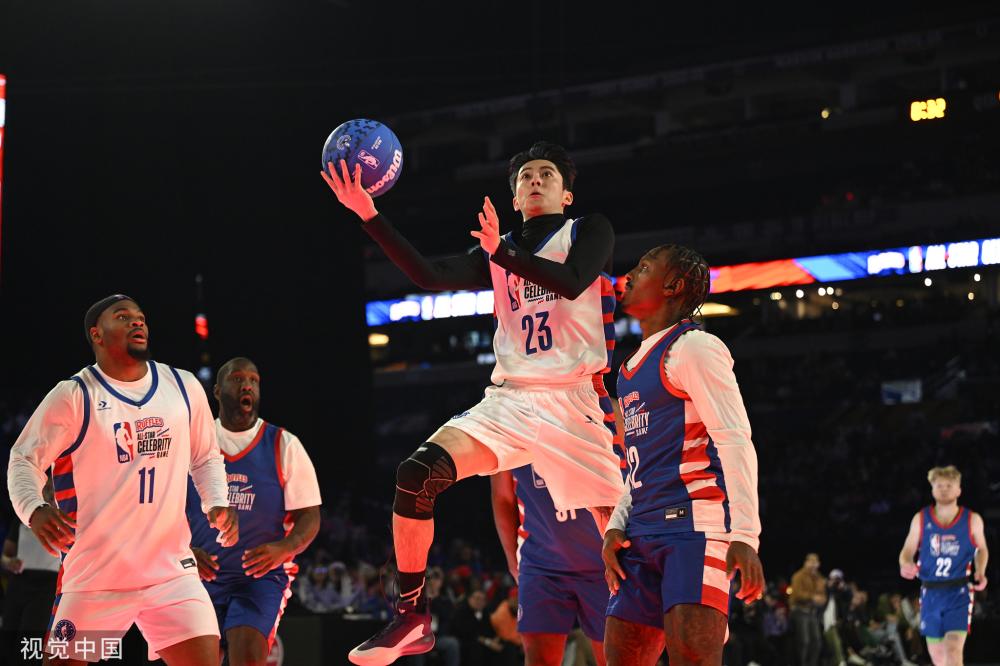 从而增加防 从而增加防