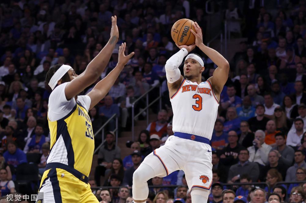 底蕴的检验 底蕴的检验