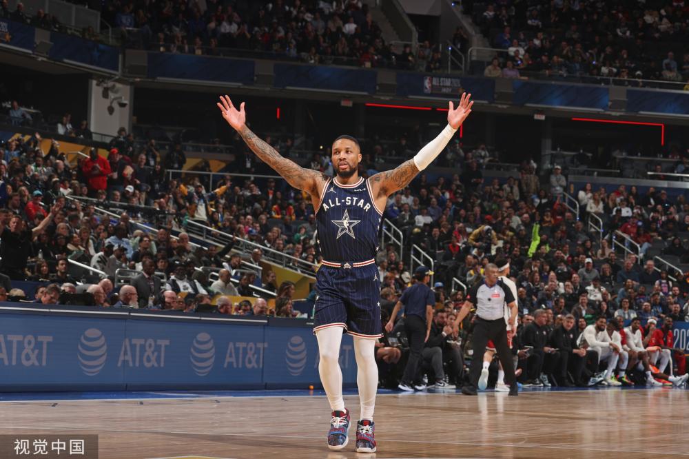 先取得领先 先取得领先