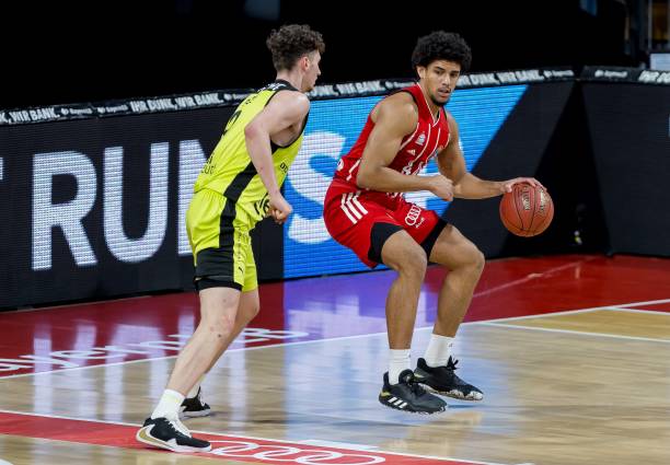 技能和心理 技能和心理