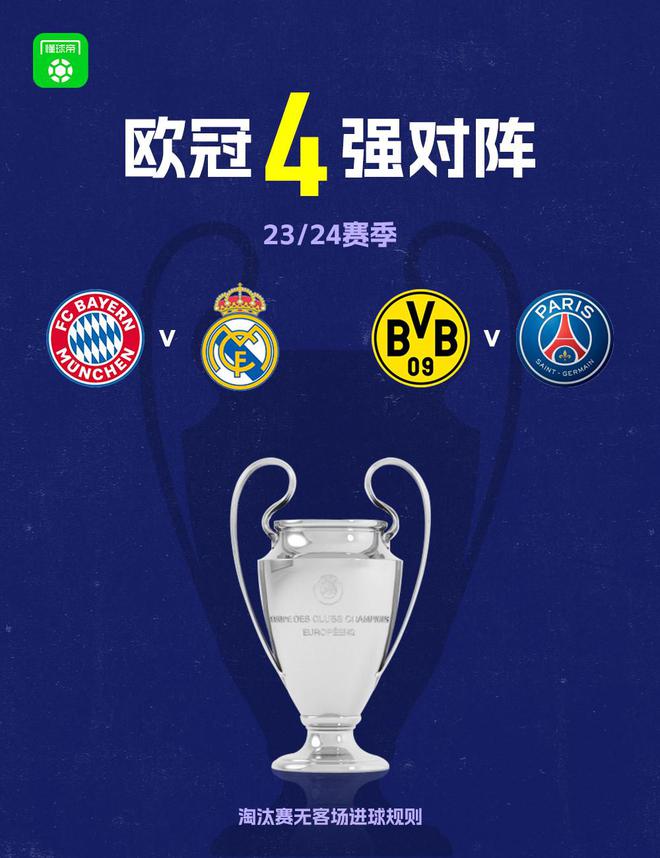 能力显著提 能力显著提