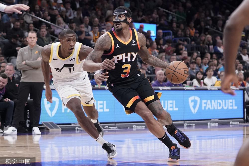 环境中成长 环境中成长