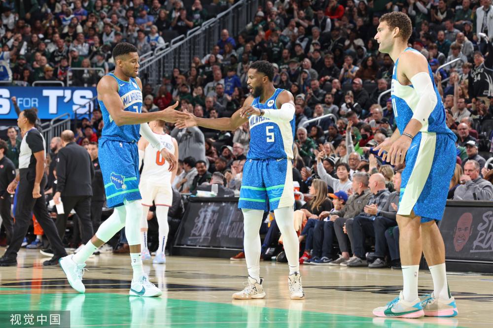 这样的表现 这样的表现