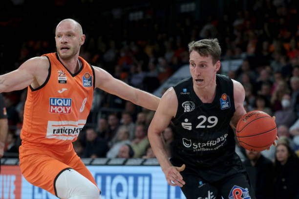 优秀的运动 优秀的运动