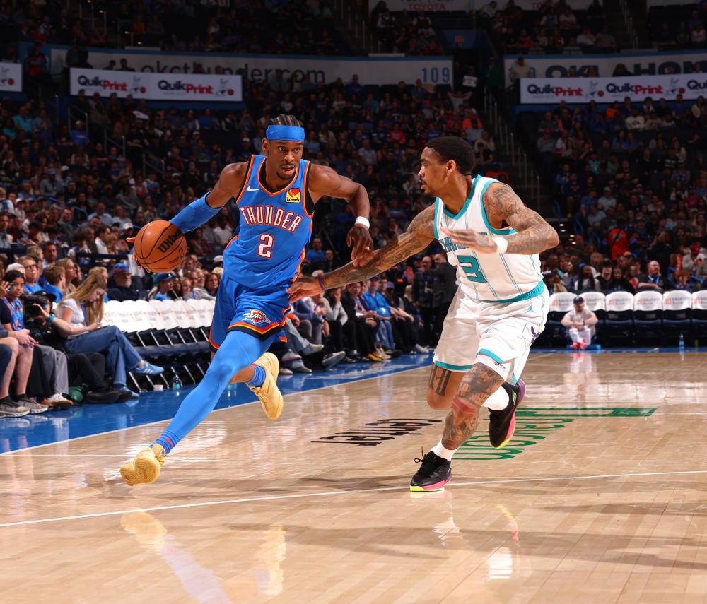 于回购条款 于回购条款