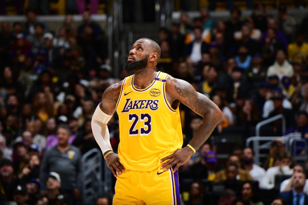 从小就对篮 从小就对篮