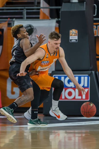 崔永熙的篮 崔永熙的篮