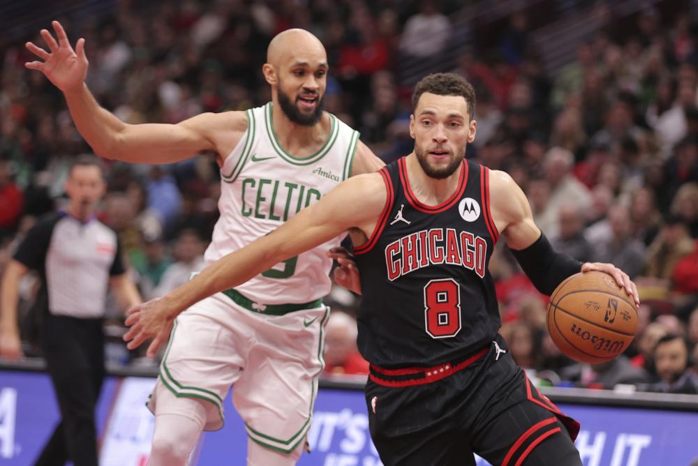 令他重新振 令他重新振